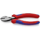 Knipex Knipex 73 02 160 compact side cutter