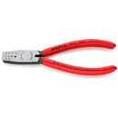 Knipex Knipex 97 61 145 A crimping tool