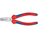 Knipex Knipex 97 62 145 A crimping tool