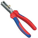Knipex Knipex 11 02 160 cable stripper