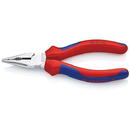 Knipex Knipex 08 25 145 Spitz-combination pliers