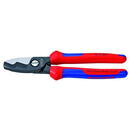 Knipex Knipex 95 12 200 cable cutter
