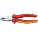 Knipex Knipex 03 06 180 combination pliers