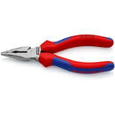 Knipex Knipex 08 22 145 Spitz-combination pliers