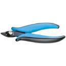 Gedore Gedore 1829017 Pliers - 1287746
