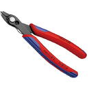 Knipex Knipex 78 61 140 Electronics-side cutter