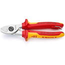Knipex Knipex 95 16 165 cable cutter
