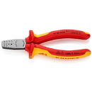 Knipex Knipex 97 68 145 A crimping tool