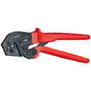 Knipex Knipex 97 52 06 crimping tool