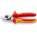 Knipex Knipex 95 26 165 cable cutter