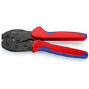 Knipex Knipex 97 52 34 crimping tool