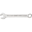 Gedore Gedore Combination Spanner UD-Profile 22 mm - 6090990