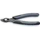 Knipex Knipex Electronic-Super-Knips 7861140 ESD