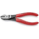Knipex Knipex force-side cutter 74 01 140