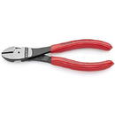 Knipex Knipex force-side cutter 74 01 160