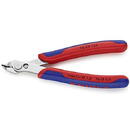 Knipex Knipex Electronic-Super-Knips 78 23 125