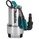 Makita 10 -800 l / h - immersion / pressure pump - 550 watts
