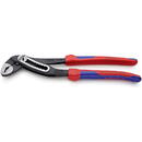 Knipex Knipex Alligator 88 02 300 - Pipe / Water Pump Pliers