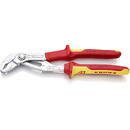 Knipex Knipex Cobra VDE 8726250 - 250mm - pipe / water pump pliers