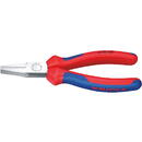 Knipex Knipex flat-nose pliers 20 02 160