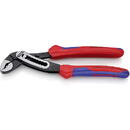Knipex Knipex Alligator 88 02 180 - Pipe / Water Pump Pliers