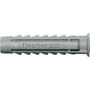 Fischer Fischer SX 12X60 DUEBEL