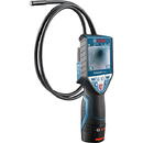 Bosch inspection camera GIC 120 C