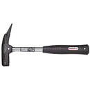 Gedora Rd Claw Hammer 600g L330mm Steel Pipe - 3300784