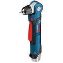 Bosch Bosch Cordless Angle GWB 12V-10 Professional solo, 12V (blue / black, without battery and charger)