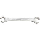 Gedore Gedore ring wrench UD profile, 24x27mm, wrenches (chrome)