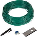 Einhell Einhell Cable Kit 500m2 - 3414001