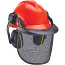Einhell Einhell forest safety helmet (BG-SH 1) - 4500480