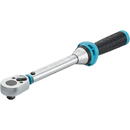 Hazet Torque Wrench 5111-3CT 3/8 - 5111-3CT