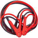 Einhell Einhell Cablu de amplificare BT-BO 25/1 A LED SP (negru/rosu)
