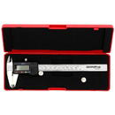 Gedore GEDORE Red digital caliper R94420021, measuring device (grey)