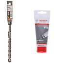Bosch Bosch SDS plus-5 drill, O 16mm x 215mm (working length 150mm)