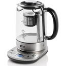 Bestron Bestron digital tea maker AATM800STE - wireless 2,200 watts