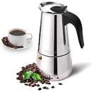 Bialetti Espresso Maker Venus 6 Cups ku / sr - 6 cups