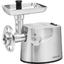 ProfiCook ProfiCook PC-FW 1173, meat grinder (silver)