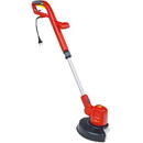 Wolf Garten WOLF-Garten electric trimmer Lycos E / 350T - 25cm 350W