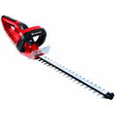 Einhell Einhell Electric hedge trimmer GH-EH 4245 red