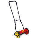 WOLF-Garten cylinder mower 30 cm TT 300 S
