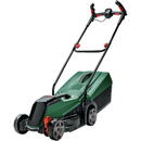 Bosch Bosch cordless lawnmower CityMower 18V-32-300 solo (green/black, without battery and charger)