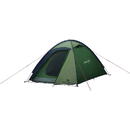 Easy Camp Easy Camp Dome Tent Meteor 200 Rustic Green (olive green)