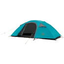 Grand Canyon Grand Canyon tent APEX 1 1-2P bu - 330000