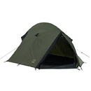 Grand Canyon Grand Canyon tent CARDOVA 1 1-2P olive - 330025