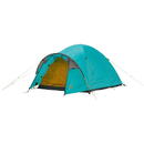 Grand Canyon Grand Canyon tent TOPEKA 2 2P bu - 330004
