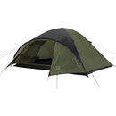 Grand Canyon Grand Canyon tent TOPEKA 4 4P olive - 330028
