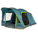 Coleman Coleman 4-person tent Aspen - 2000037072