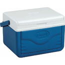 Coleman Coleman FlipLid, cool box (blue / white)